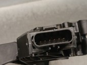 Recambio de potenciometro pedal para seat leon (kl1) 1.0 tsi referencia OEM IAM 5Q1723503K 5Q1723503K 6PV01062181