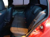 renault clio ii fase ii (b/cb0) del año 2002