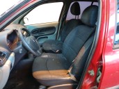 renault clio ii fase ii (b/cb0) del año 2002