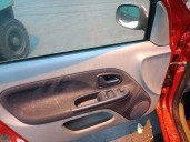 renault clio ii fase ii (b/cb0) del año 2002