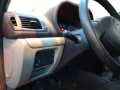 renault clio ii fase ii (b/cb0) del año 2002