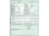 renault clio ii fase ii (b/cb0) del año 2002