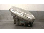 Recambio de faro derecho para volkswagen golf iv berlina (1j1) 1.9 tdi referencia OEM IAM 1J1941016B 1J1941018F 