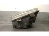 Recambio de faro derecho para volkswagen golf iv berlina (1j1) 1.9 tdi referencia OEM IAM 1J1941016B 1J1941018F 