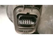 Recambio de faro derecho para volkswagen golf iv berlina (1j1) 1.9 tdi referencia OEM IAM 1J1941016B 1J1941018F 