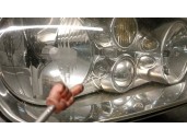 Recambio de faro derecho para volkswagen golf iv berlina (1j1) 1.9 tdi referencia OEM IAM 1J1941016B 1J1941018F 