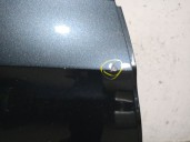 Recambio de puerta trasera derecha para seat leon (kl1) 1.0 tsi referencia OEM IAM 5FA833052C  5FA833052C