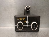 Recambio de modulo confort para seat leon (kl1) 1.0 tsi referencia OEM IAM 5Q4959593H  A2C7774830000 CONTINENTAL