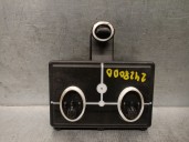 Recambio de modulo confort para seat leon (kl1) 1.0 tsi referencia OEM IAM 5Q4959592H  A2C7749690300 CONTINENTAL