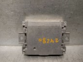 Recambio de antena para seat leon (kl1) 1.0 tsi referencia OEM IAM 4N0035456D MOLEX