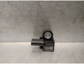 Recambio de sensor impacto para seat leon (kl1) 1.0 tsi referencia OEM IAM 1EA959651  