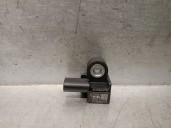 Recambio de sensor impacto para seat leon (kl1) 1.0 tsi referencia OEM IAM 1EA959651  