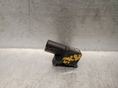 Recambio de sensor impacto para seat leon (kl1) 1.0 tsi referencia OEM IAM 1EA959651  