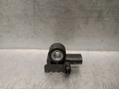 Recambio de sensor impacto para seat leon (kl1) 1.0 tsi referencia OEM IAM 1EA959651  