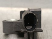 Recambio de sensor impacto para seat leon (kl1) 1.0 tsi referencia OEM IAM 1EA959651  