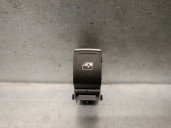 Recambio de mando elevalunas trasero izquierdo para seat leon (kl1) 1.0 tsi referencia OEM IAM 5G0959855N 5G0959855N 