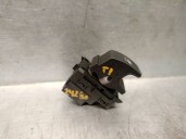 Replacement rear left window regulator switch for Seat Leon (KL1) 1.0 TSI OEM IAM reference 5G0959855N 5G0959855N 