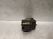 Replacement rear left window regulator switch for Seat Leon (KL1) 1.0 TSI OEM IAM reference 5G0959855N 5G0959855N 