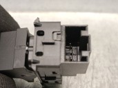 Replacement rear left window regulator switch for Seat Leon (KL1) 1.0 TSI OEM IAM reference 5G0959855N 5G0959855N 