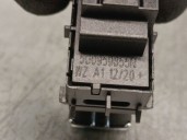 Replacement rear left window regulator switch for Seat Leon (KL1) 1.0 TSI OEM IAM reference 5G0959855N 5G0959855N 