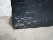 Recambio de puerta trasera izquierda para seat leon (kl1) 1.0 tsi referencia OEM IAM 5FA833051C  5FA833051C