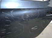 Recambio de puerta trasera izquierda para seat leon (kl1) 1.0 tsi referencia OEM IAM 5FA833051C  5FA833051C