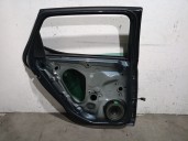 Recambio de puerta trasera izquierda para seat leon (kl1) 1.0 tsi referencia OEM IAM 5FA833051C  5FA833051C