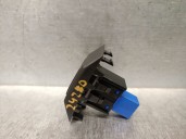 Recambio de warning para seat leon (kl1) 1.0 tsi referencia OEM IAM 6F0953235 6F0953235 