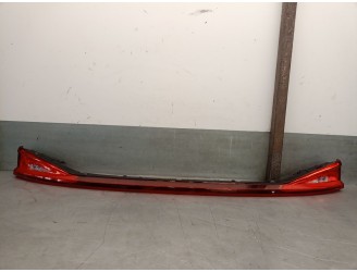 Recambio de piloto trasero central para seat leon (kl1) 1.0 tsi referencia OEM IAM 5FA945093B 5FA945093B 