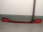 Recambio de piloto trasero central para seat leon (kl1) 1.0 tsi referencia OEM IAM 5FA945093B 5FA945093B 