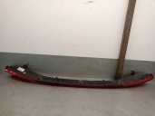 Recambio de piloto trasero central para seat leon (kl1) 1.0 tsi referencia OEM IAM 5FA945093B 5FA945093B 