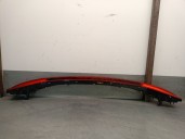 Recambio de piloto trasero central para seat leon (kl1) 1.0 tsi referencia OEM IAM 5FA945093B 5FA945093B 