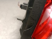 Recambio de piloto trasero central para seat leon (kl1) 1.0 tsi referencia OEM IAM 5FA945093B 5FA945093B 