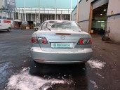 mazda 6 berlina (gg) del año 2006