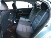 mazda 6 berlina (gg) del año 2006