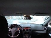 mazda 6 berlina (gg) del año 2006