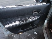 mazda 6 berlina (gg) del año 2006