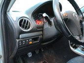 mazda 6 berlina (gg) del año 2006