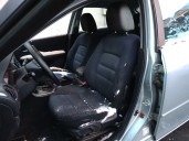 mazda 6 berlina (gg) del año 2006