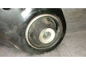 Recambio de brazo suspension inferior delantero izquierdo para seat leon (1m1) 1.9 tdi referencia OEM IAM 1J0407151C 1J0407151C 