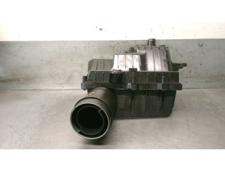 Recambio de carcasa filtro de aire para seat leon (kl1) 1.0 tsi referencia OEM IAM 5Q012961BS 5Q0129607BD 