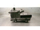 Recambio de carcasa filtro de aire para seat leon (kl1) 1.0 tsi referencia OEM IAM 5Q012961BS 5Q0129607BD 