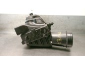 Recambio de carcasa filtro de aire para seat leon (kl1) 1.0 tsi referencia OEM IAM 5Q012961BS 5Q0129607BD 