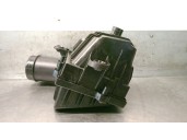 Recambio de carcasa filtro de aire para seat leon (kl1) 1.0 tsi referencia OEM IAM 5Q012961BS 5Q0129607BD 