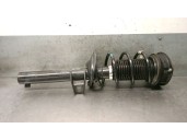 Recambio de amortiguador delantero izquierdo para seat leon (kl1) 1.0 tsi referencia OEM IAM 5WA413023F 5WA413023AA 