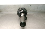 Recambio de amortiguador delantero izquierdo para seat leon (kl1) 1.0 tsi referencia OEM IAM 5WA413023F 5WA413023AA 