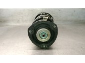 Recambio de amortiguador delantero izquierdo para seat leon (kl1) 1.0 tsi referencia OEM IAM 5WA413023F 5WA413023AA 