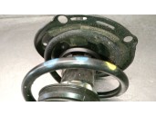 Recambio de amortiguador delantero izquierdo para seat leon (kl1) 1.0 tsi referencia OEM IAM 5WA413023F 5WA413023AA 