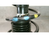 Recambio de amortiguador delantero izquierdo para seat leon (kl1) 1.0 tsi referencia OEM IAM 5WA413023F 5WA413023AA 