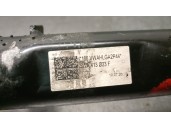 Recambio de amortiguador delantero izquierdo para seat leon (kl1) 1.0 tsi referencia OEM IAM 5WA413023F 5WA413023AA 